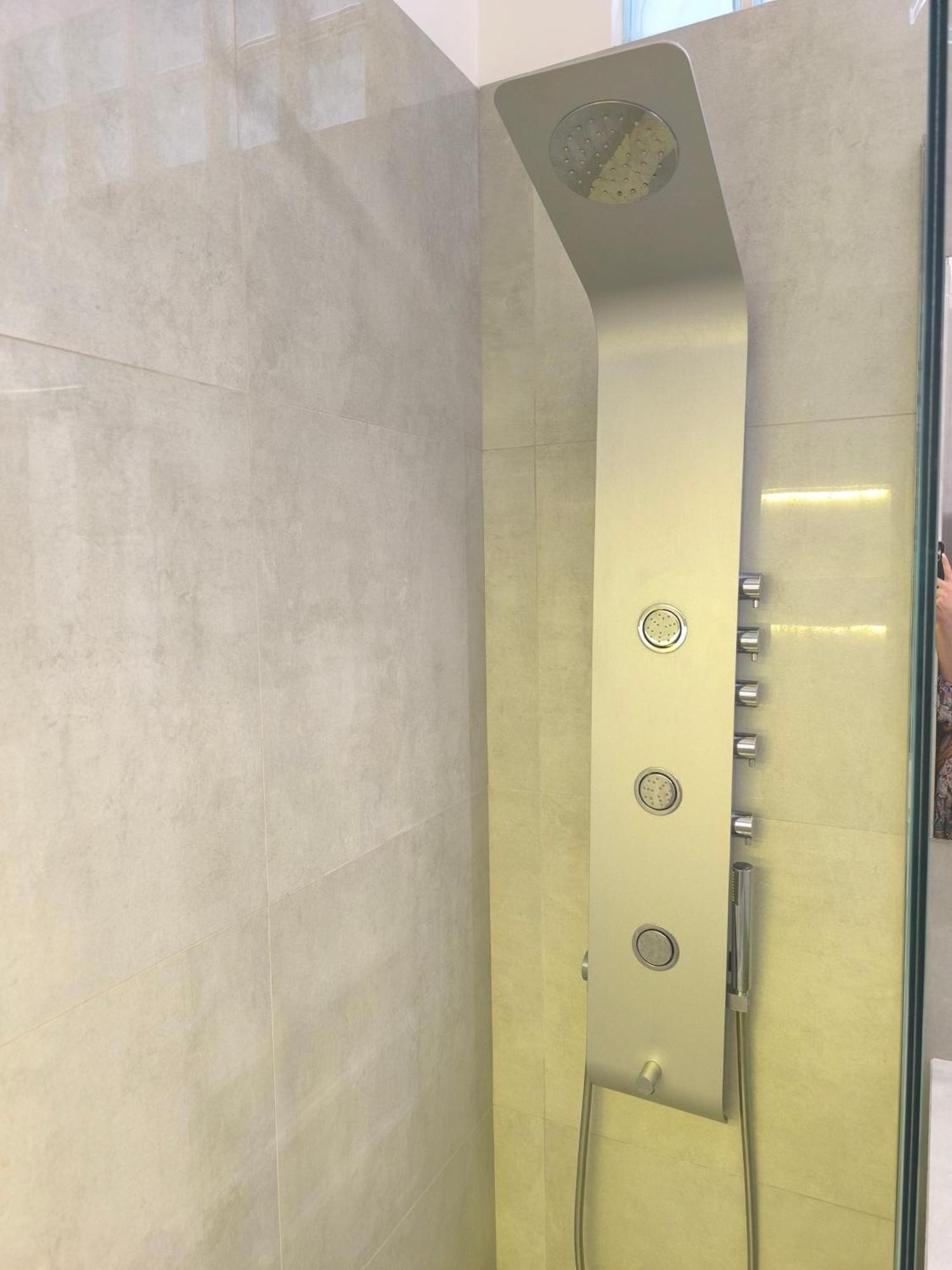 Apollo Tower Luxury Athens Centre View Apt Exterior foto
