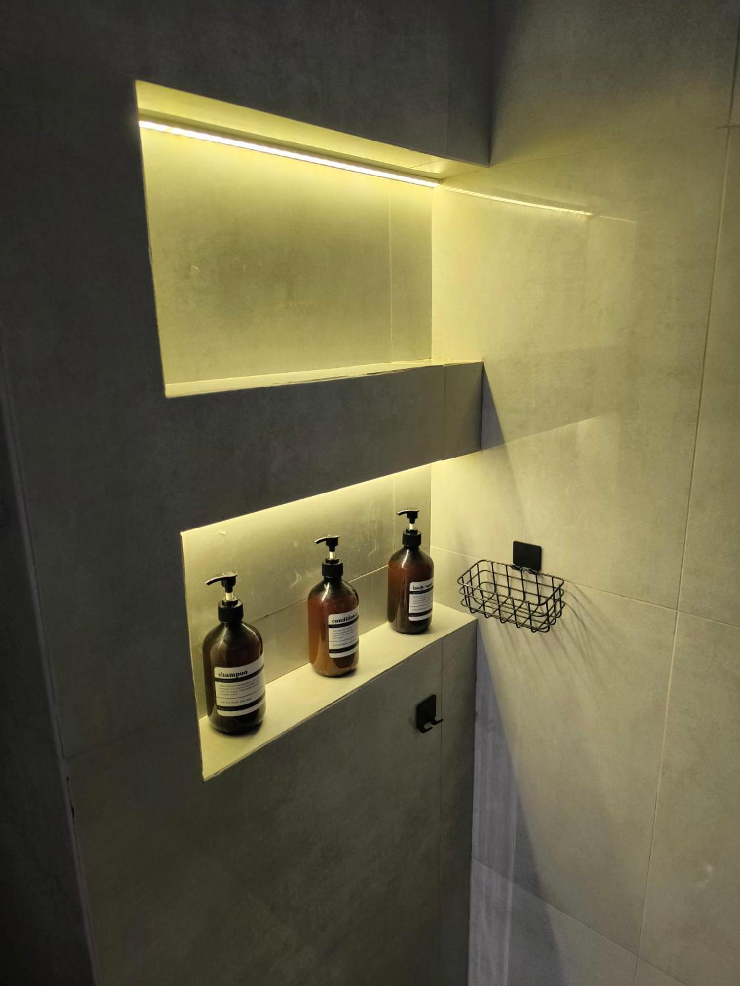 Apollo Tower Luxury Athens Centre View Apt Exterior foto